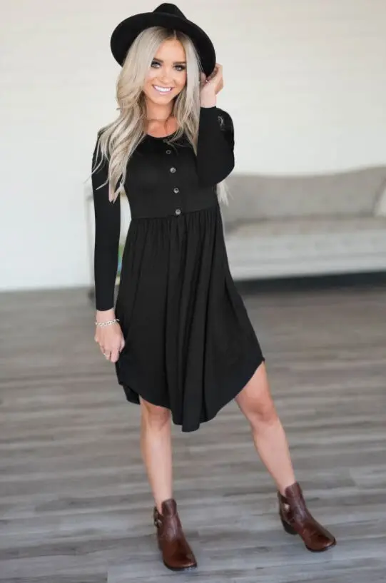 44