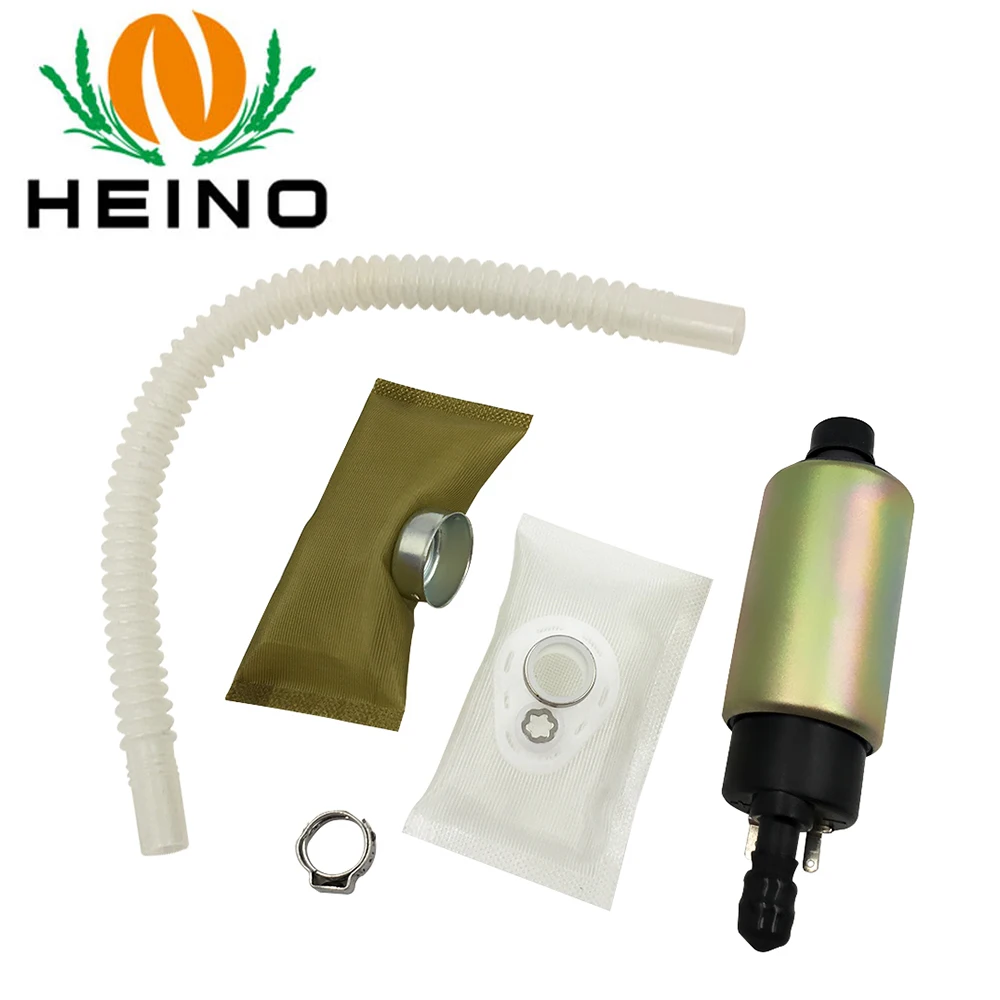 Buy Motorcycle Fuel Pump for PIAGGIO VESPA GTS I.E