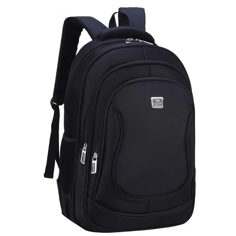 Popular Backpack Laptop WomenBuy Cheap Backpack Laptop Women lots from