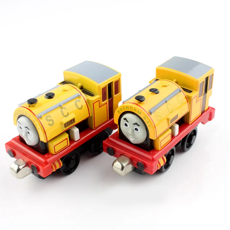 Online Get Cheap Train Railway -Aliexpress.com | Alibaba Group