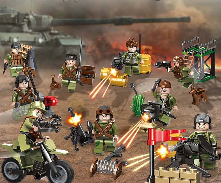 4441213499_480077773