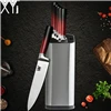 XYj-7pcs-Kitchen-Cooking-Knife-Holder-Set-Gradient-Color-Handle-3-5-5-7-8-Knives