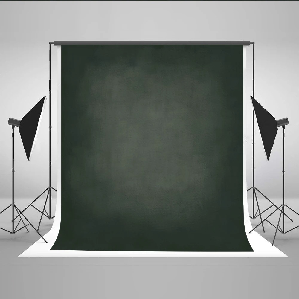 Brown Backdrop for Photography Portable Cotton Foggy Photography studio