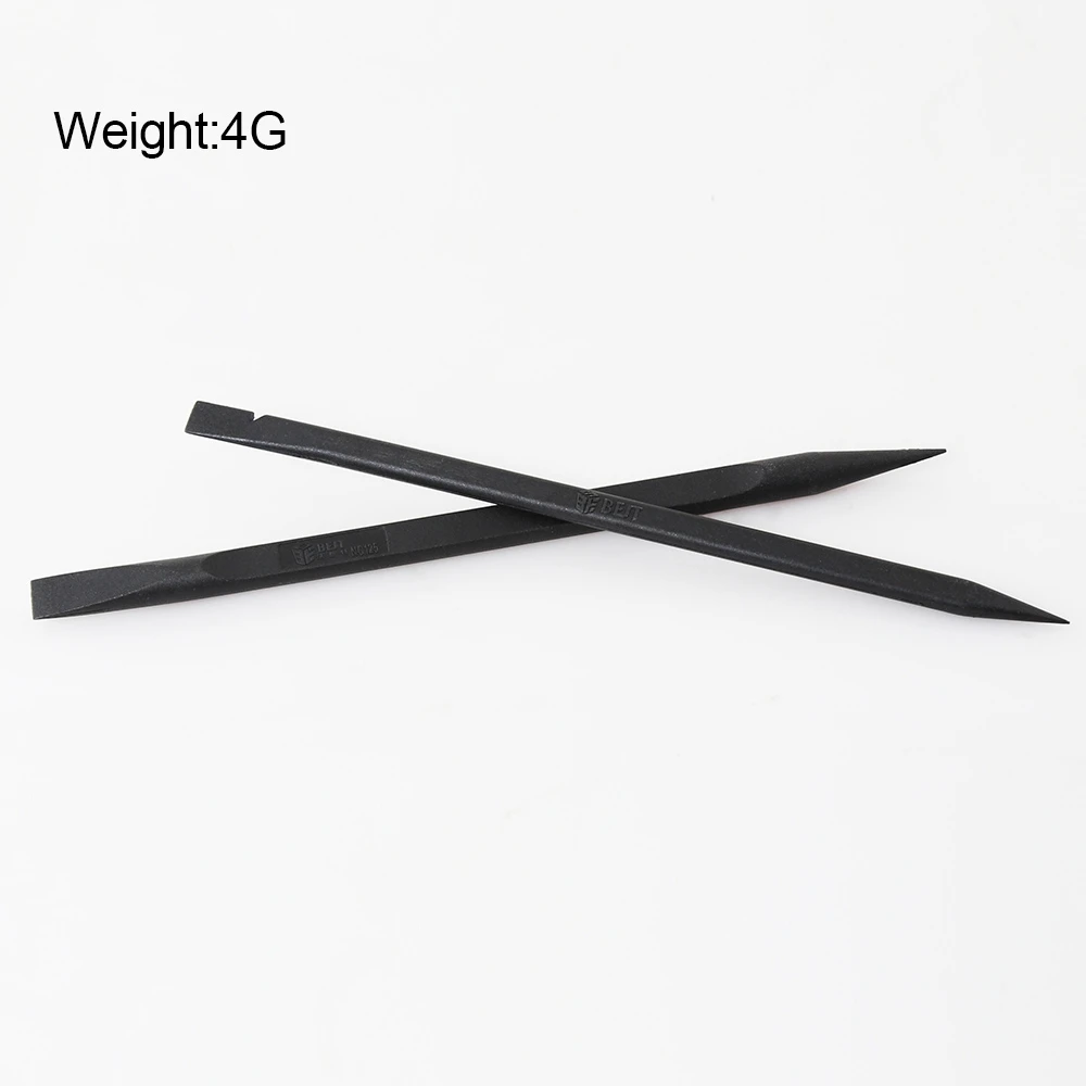 BST-126-125-Nylon-ESD-Assembly-tool-opens-iPhone-iPods,Mac-Laptops-and-so-on_6