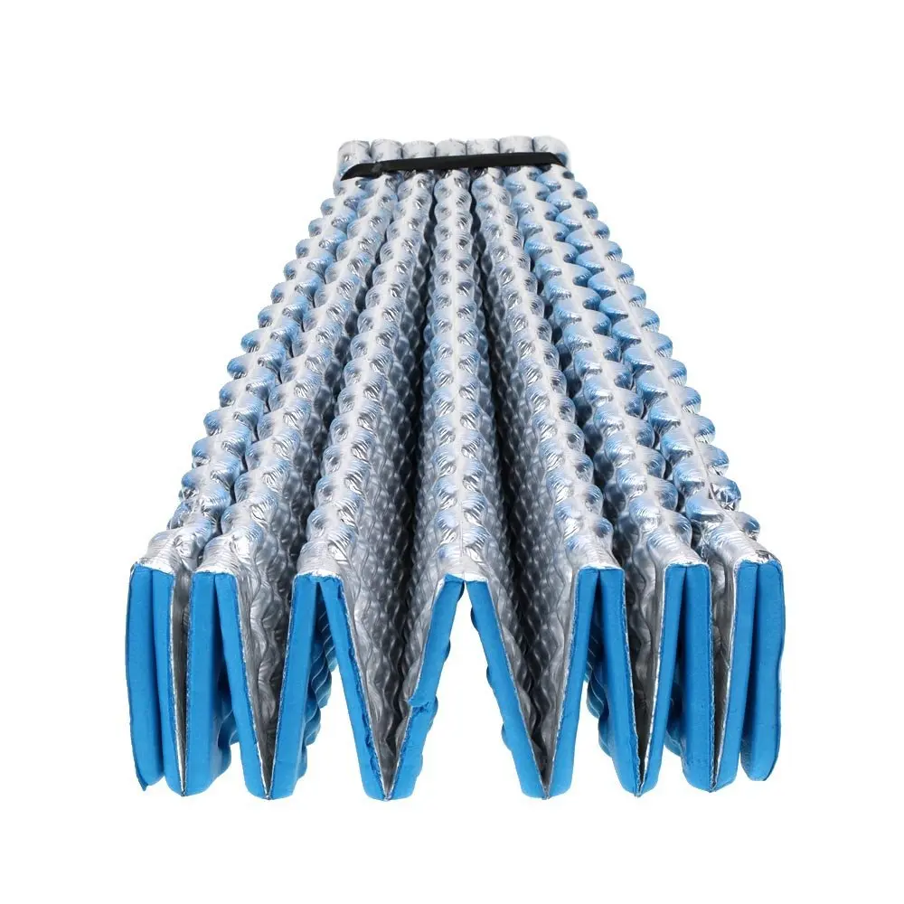 Naturehike Outdoor Lightweight Water Resistant Moistureproof Pad