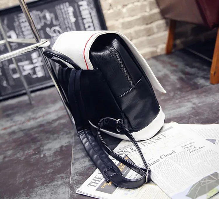 50 Geschenk Lolita Schulter Card Rucksack Captor Gilr Frauen Schule Teile Kinomoto los Tasche Magie Anime Sakura Zn7r4Zqz