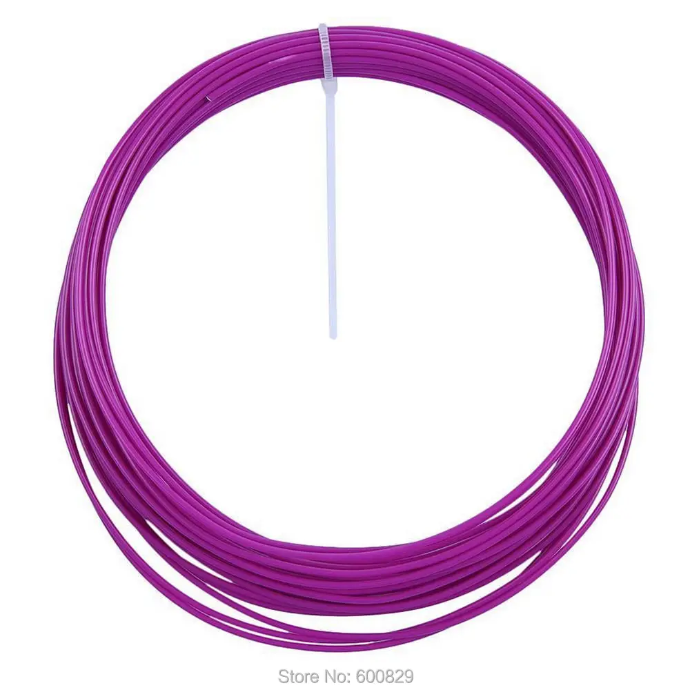 purple 3