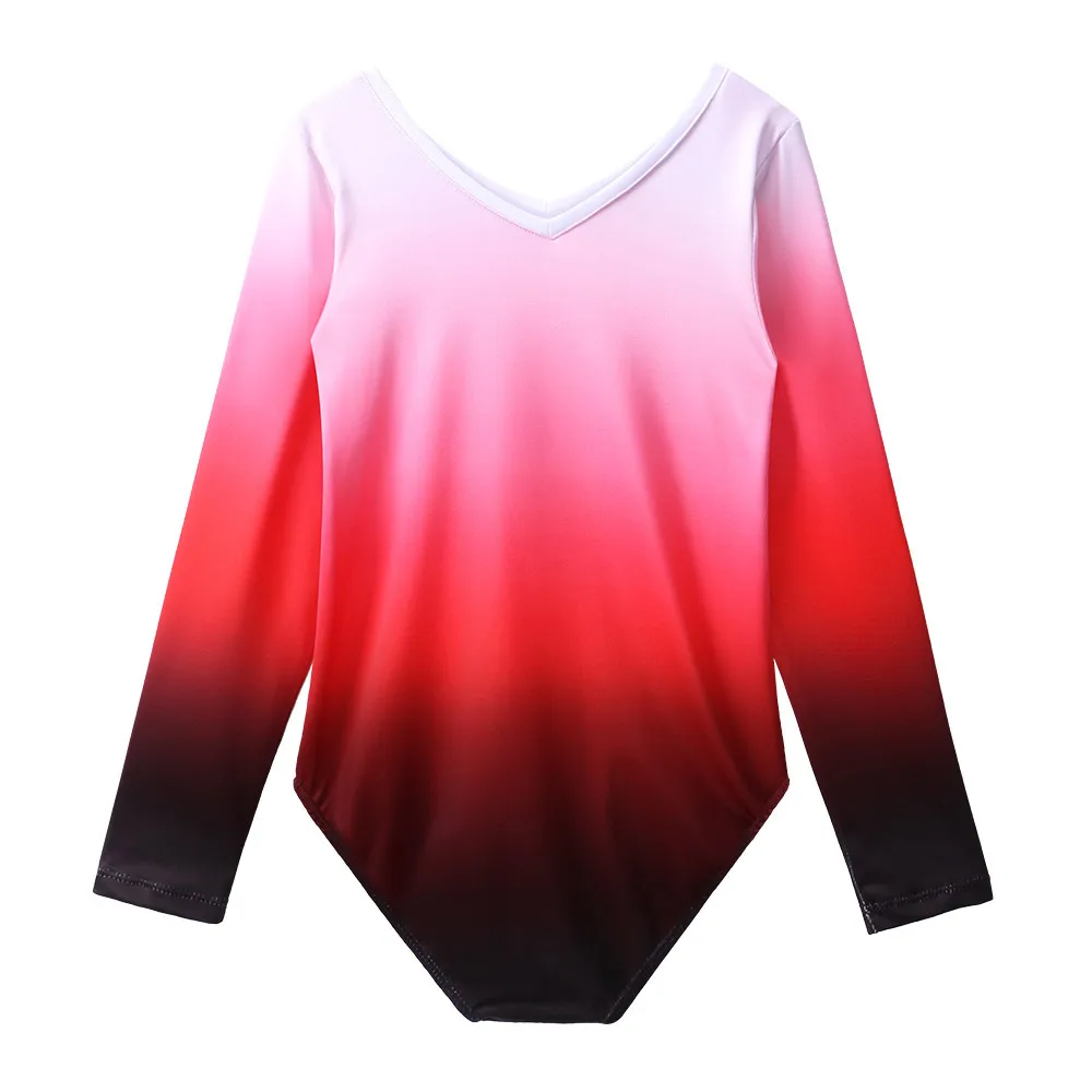 B152_Red_2