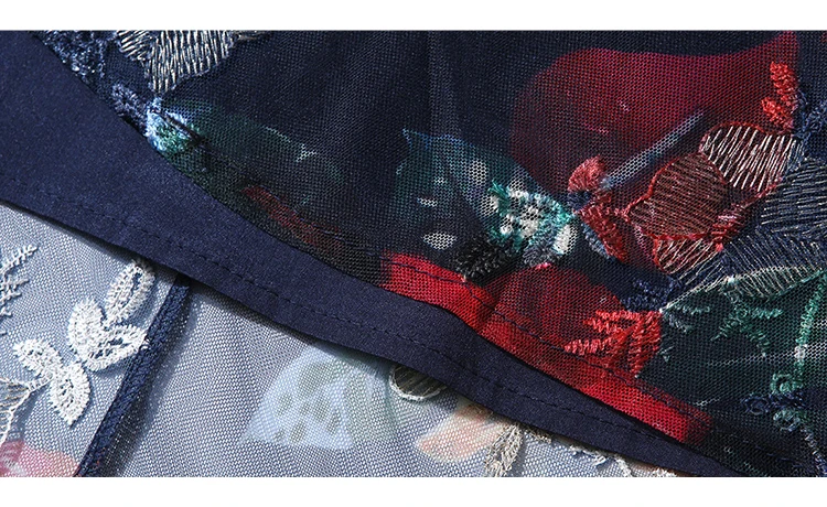 08 (6)