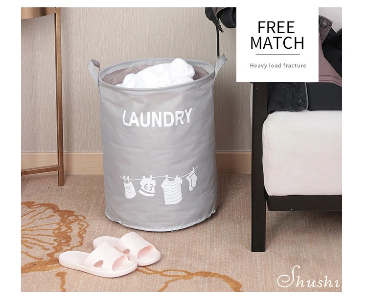 Oxford laundry basket (13)