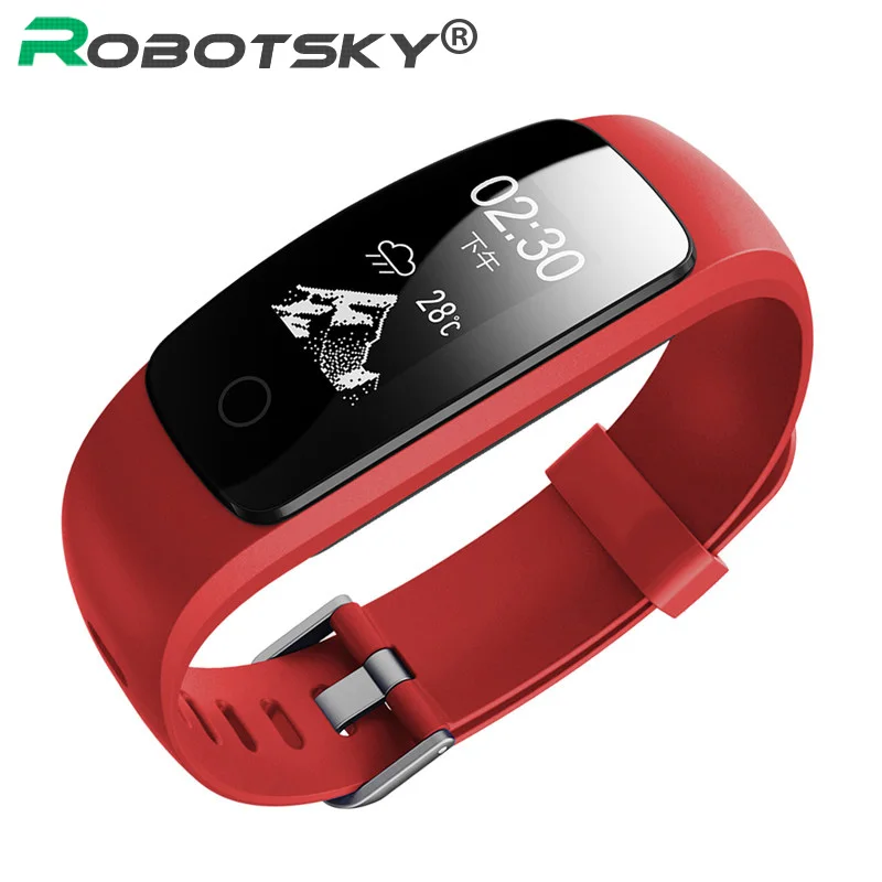 Фитнес браслет сон. Hhb7c-320 смарт браслет. Cardio Sport go браслет. A39 Smart браслет. Фитнес браслет Bluetooth GPS.