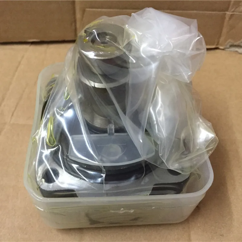 

2 468 336 013/2468336013 Head Rotor/Distributor Head VE Pump Parts