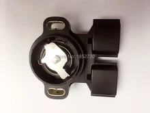 Oem 22620-4M500 226204M500 a22-669b00 SAAF000 ДАТЧИК TPS Датчик Положения Дроссельной Заслонки для Nissan Maxima/для Infiniti А33