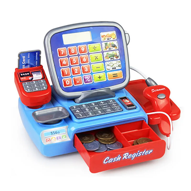 Касса детская cash register. Кассовый аппарат на белом фоне. Старые игрушки касса. Покажи кассу. Покажи кассу.