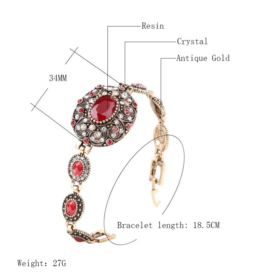 Kinel-Fashion-Vintage-Jewelry-Bracelet-For-Women-Dubai-Gold-Color-Oval-Wedding-Jewelry-Engagement-Party-Gift (1)