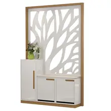 Da Esposizione Meube Meja Hotel Display Cocina Mobilya Mobili Per La Casa Gabinete Rack Shelf Mueble Bar Furniture wine Cabinet Da Esposizione Meube Meja Hotel Display Cocina Mobilya Mobili Per La Casa Gabinete Rack Shelf Mueble Bar Furniture wine Cabinet