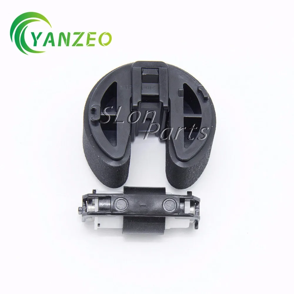 RM1-4425 RM1-4426-2