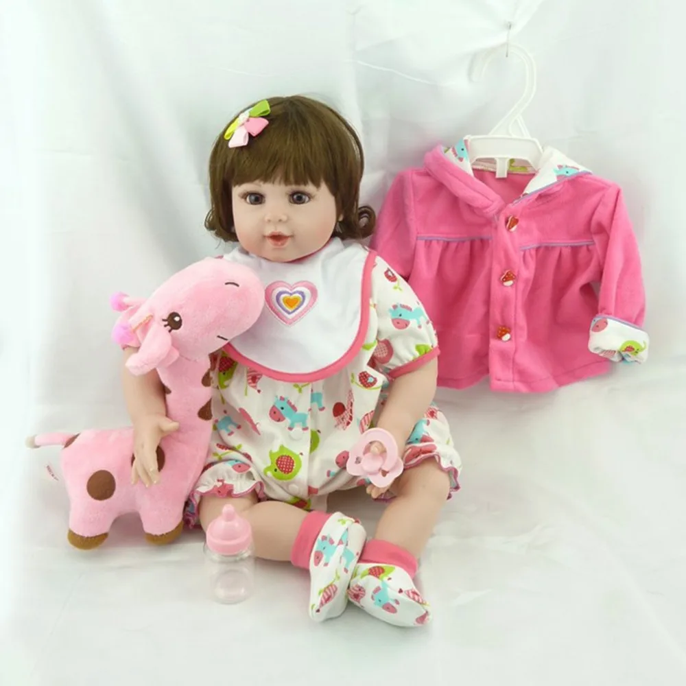 barbie dolls and accessories