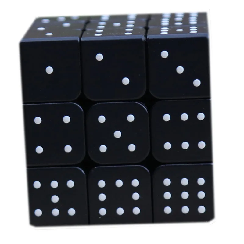 9838527837_953386303
