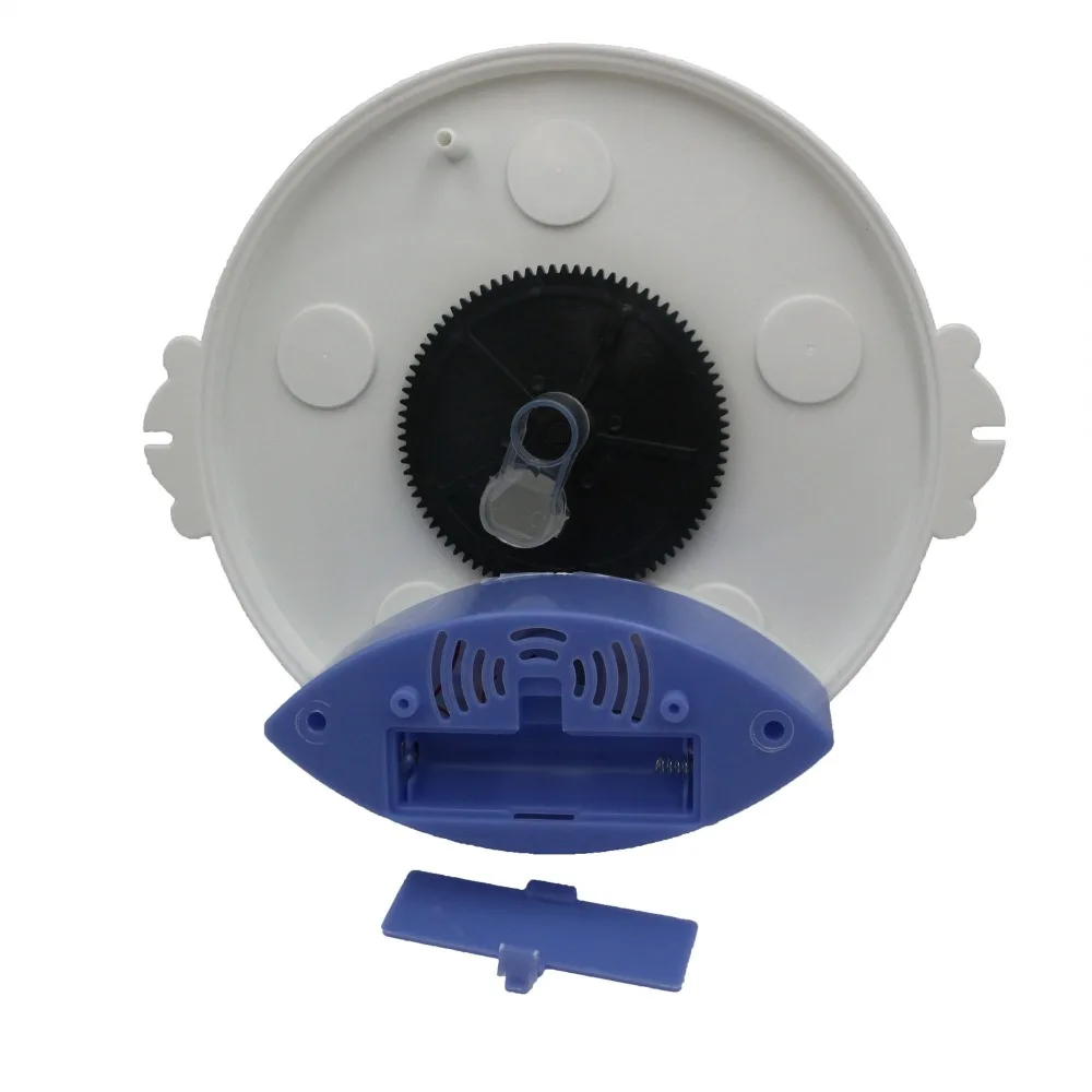 USB type Electric Fly Trap with bait Pest Control Electric anti Fly Killer Trap Pest Catcher Bug Insect Repellents vliegenvan USB type Electric Fly Trap with bait Pest Control Electric anti Fly Killer Trap Pest Catcher Bug Insect Repellents vliegenvan