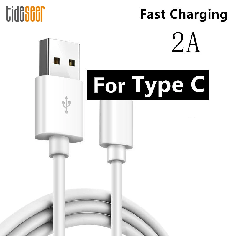 1 m/2 m/3 m type-C USB C кабель для samsung S10 Plus Быстрая зарядка Micro USB кабели для huawei mate 20 Lite кабель для iPhone XS Max
