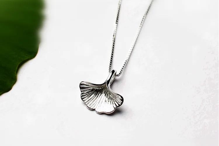 10115650747_1039125567