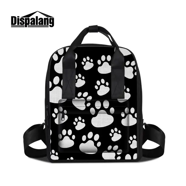 design your own backpack