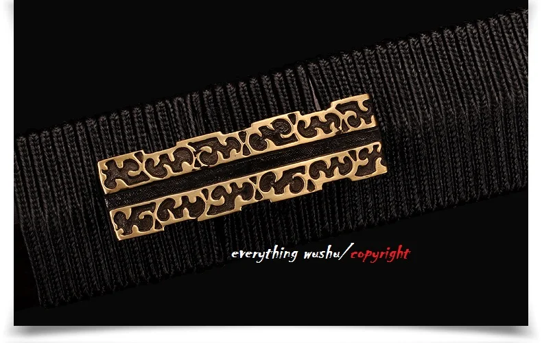 TB2UtuStXXXXXcsXpXXXXXXXXXX_!!1824583028