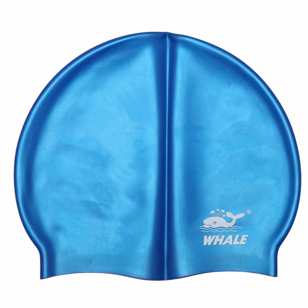 CPA-104 blue