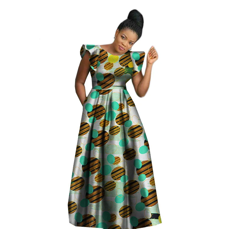 plus-size-women-clothing-Maxi-Dress-Dashiki-african-dresses-for-women-in-african-clothing-cotton-party(20)