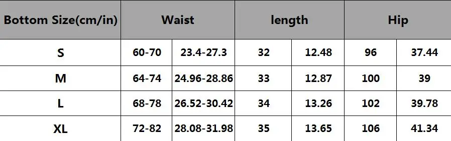 QQ20180813151355