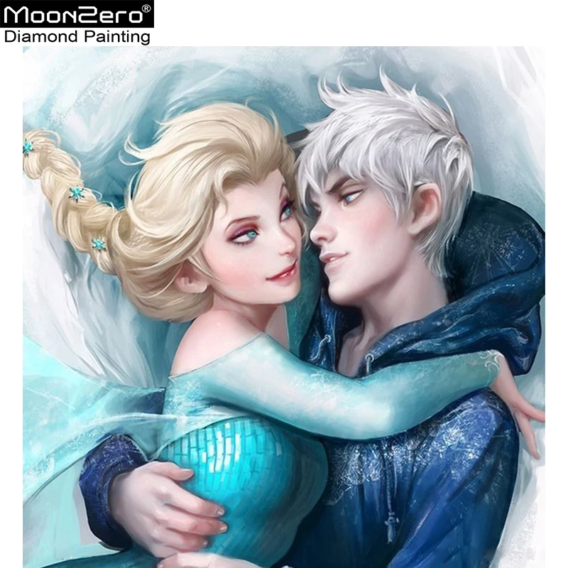 -1