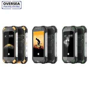 IP68 Waterproof Blackview BV6000S Smartphone 2+16GB 8.0MP Android 7.0 Mobile Phone 4G 4.7 inch HD MT6737T Quad Core cell phone IP68 Waterproof Blackview BV6000S Smartphone 2+16GB 8.0MP Android 7.0 Mobile Phone 4G 4.7 inch HD MT6737T Quad Core cell phone