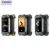 Водонепроницаемый IP68 Blackview BV6000s смартфон 2 + 16 ГБ 8.0MP мобильный телефон Android 7,0 4G 4,7 дюйма HD mt6737t четыре ядра сотовом телефоне
