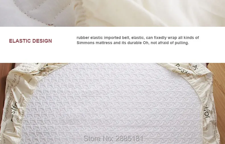 100%-cotton-print-mattress-protector-with-elastics-all-around-the-bottom-790-01_10