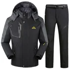 Best Price as low as $102 Wholesale Sports & Entertainment