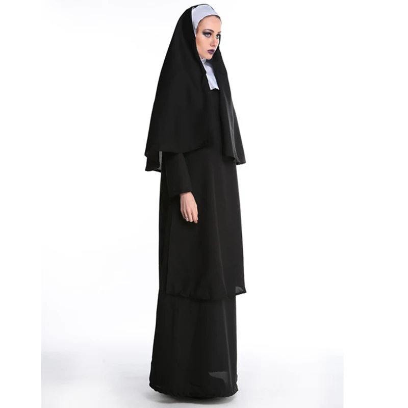 Black-Cosplay-Female-Monasticism-Costume-W5389171-3