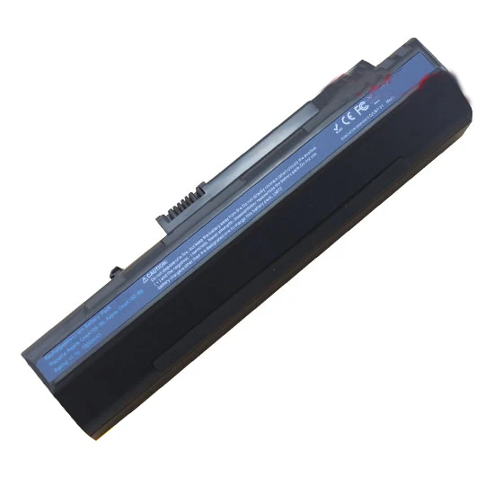1000mAh for Acer Laptop battery one A0A110 1041 1295 1588 A0A150 1001 A0D250 0Bk 934T2780F UM08A31 UM08A52 UM08A72 UM08A74 UM08B