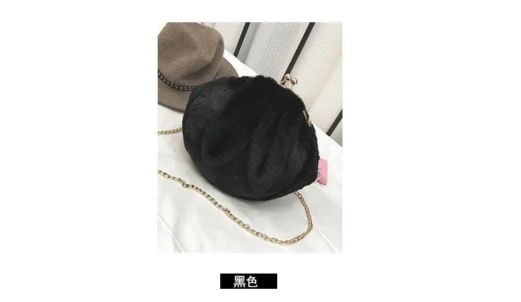 desc-0003