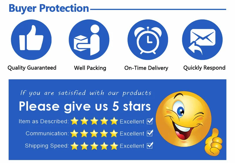 HTB10sOlyeuSBuNjy1Xcq6AYjFXa8