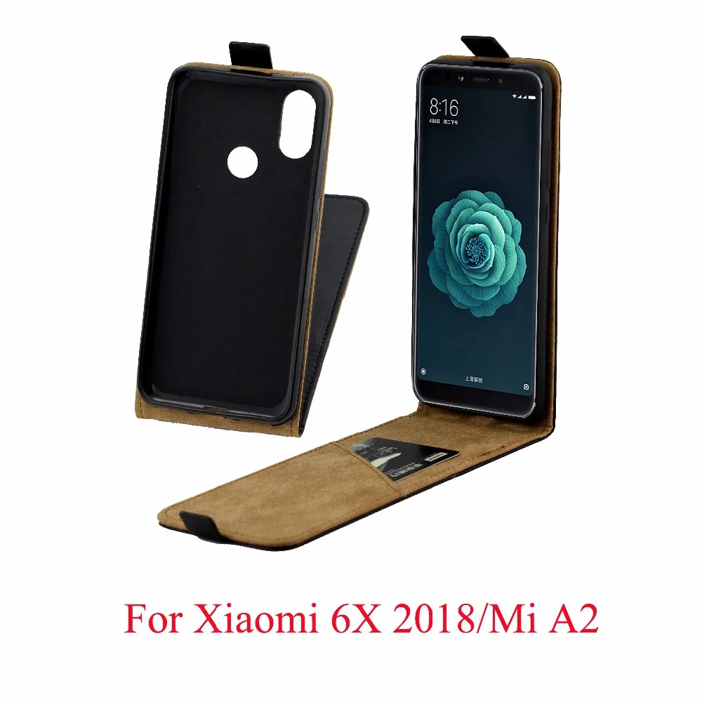 Mi 6X(2018)