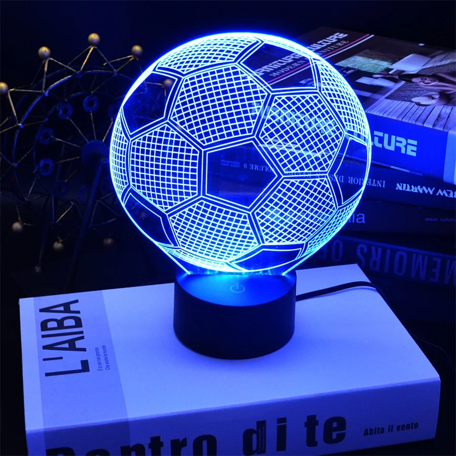 NL-3D-Football-RGB-12