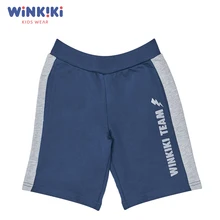 Шорты для мальчика WINKIKI