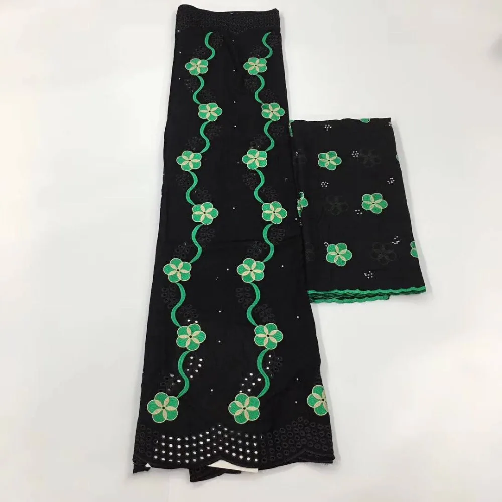 CXE81131 24 (2) black