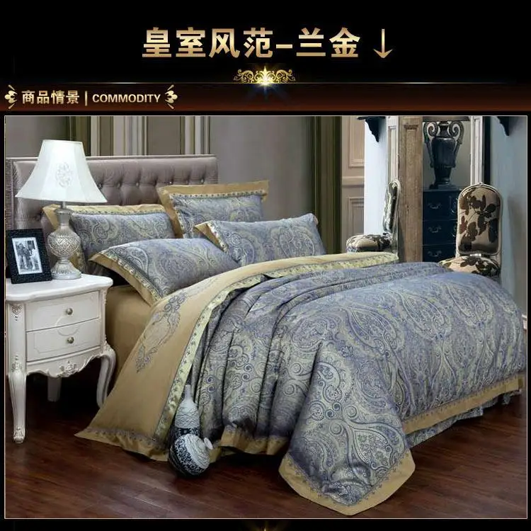Satin Silk Bed Sheets Satin Silk Bed Sheets