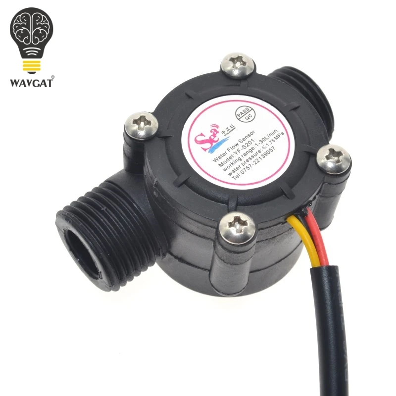 40 шт 10 см 2,54 мм 1pin 1 p-1 p Мужской Женский Соединительный провод Dupont кабель для Arduino