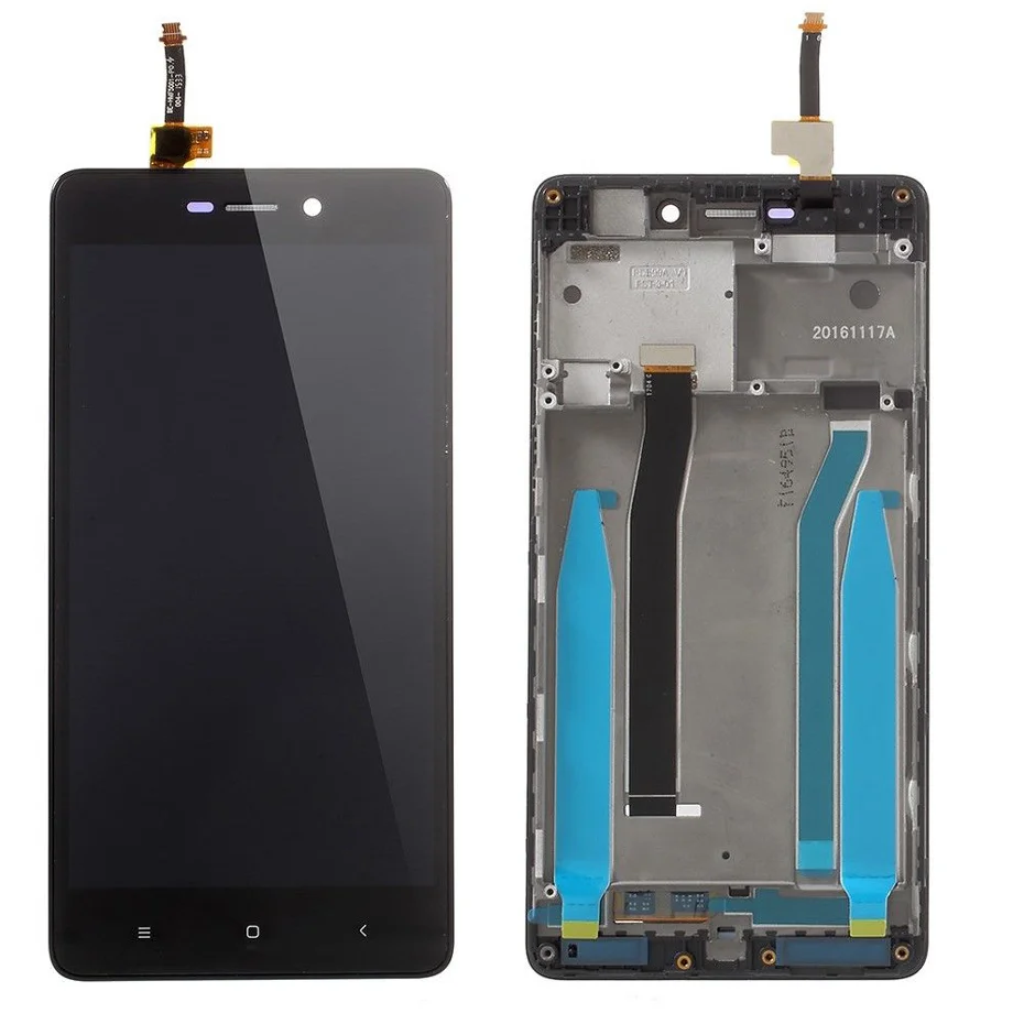 xiaomi-redmi-3-lcd-(5)