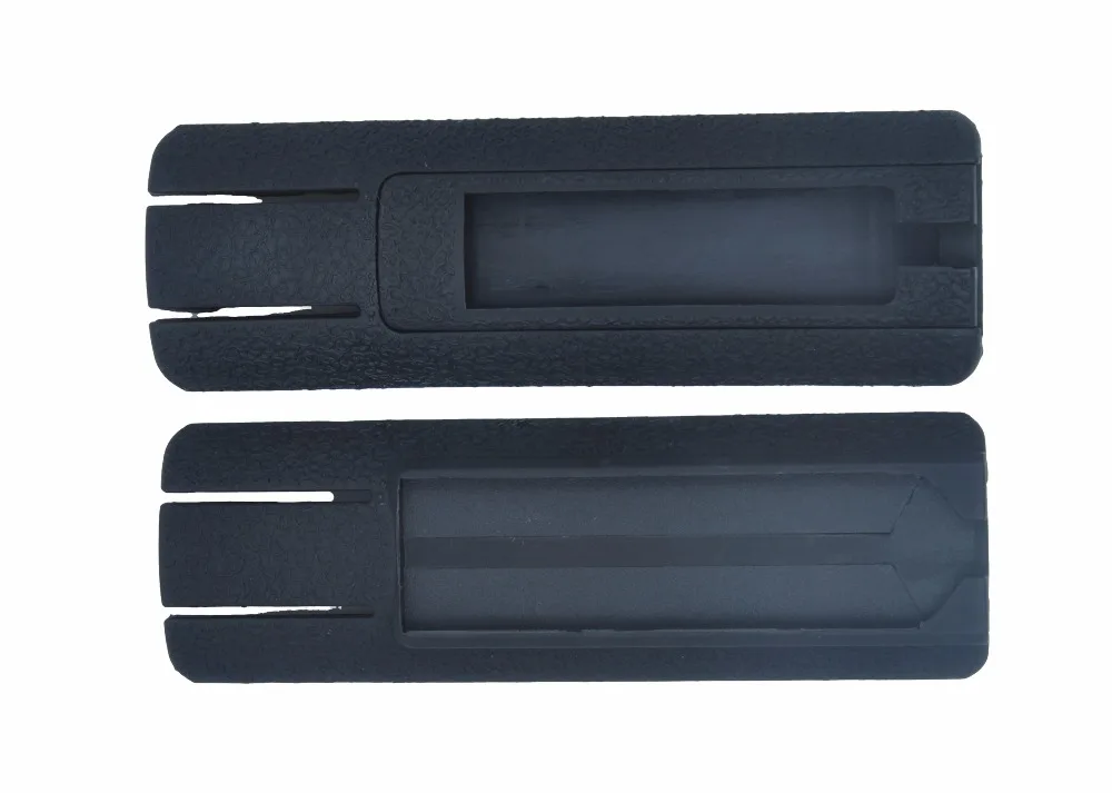 EX-300-BK-02