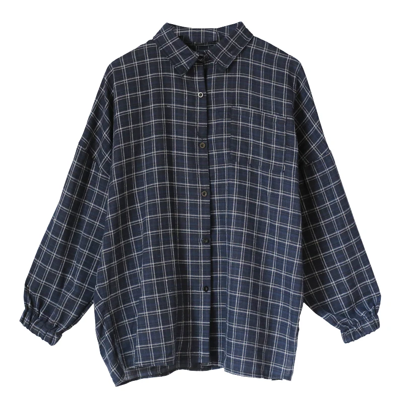 TB2YrSrlLxNTKJjy0FjXXX6yVXa_!!2892962473