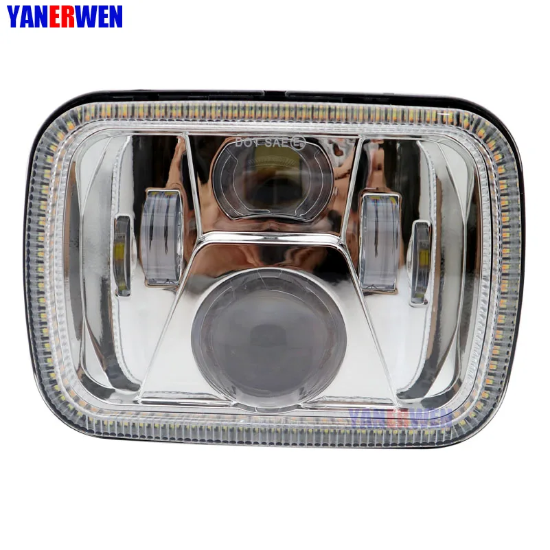 6-5-SM-5X7-55WA-D